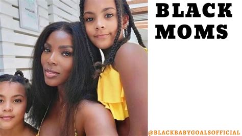 xxx black mom|Free Black Moms Porn Videos